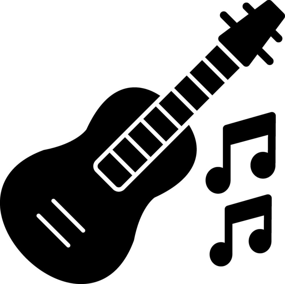 Instrument Vector Icon Design