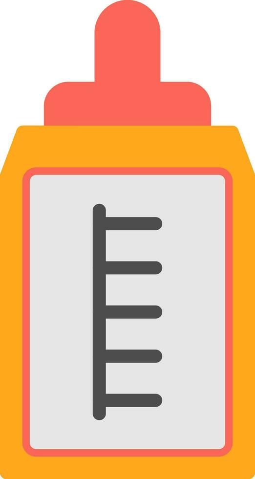 alimentador vector icono diseño
