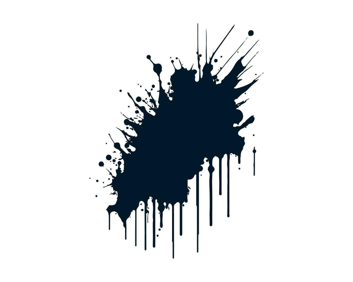 free vector watercolor texture background 27552713 Vector Art at Vecteezy