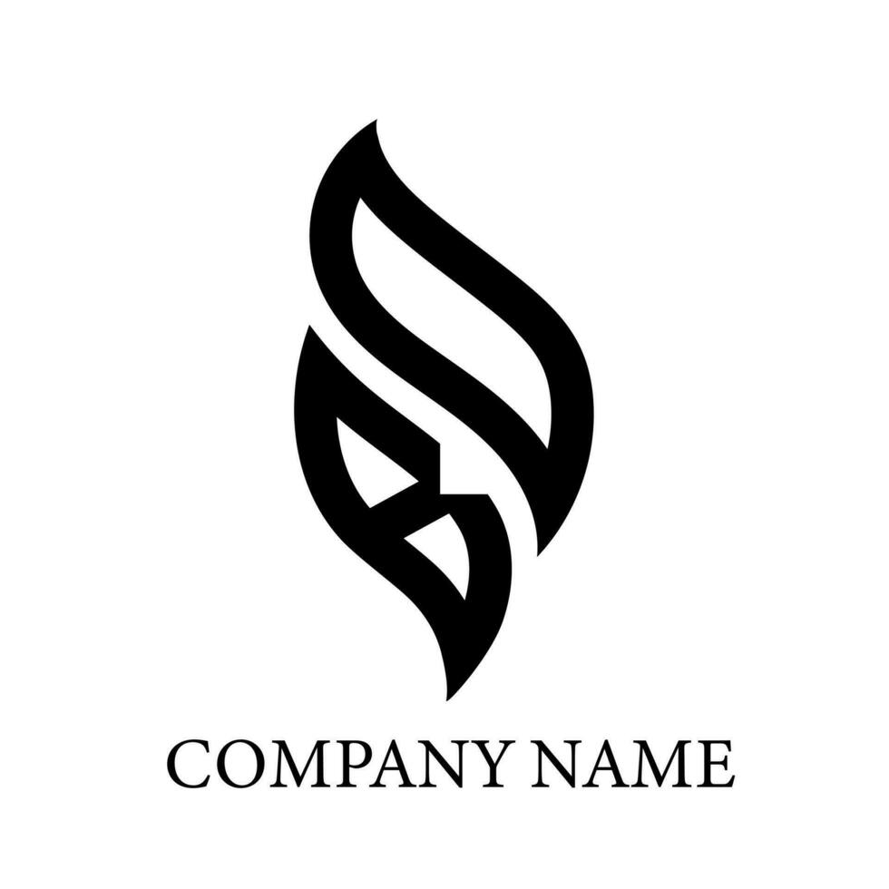 BD letter logo design.BD creative initial BD letter logo design. BD creative initials letter logo concept. vector