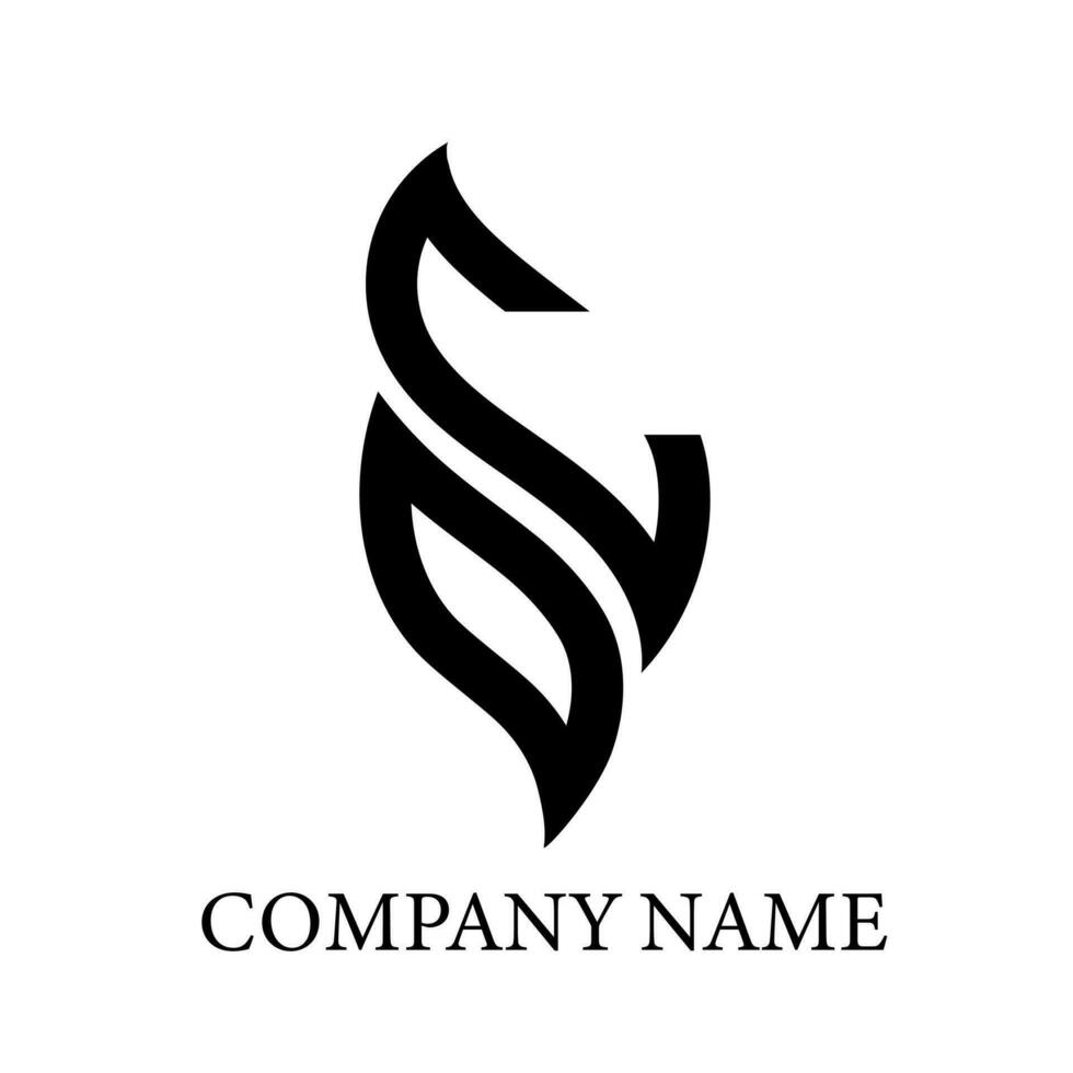 DC letter logo design.DC creative initial DC letter logo design. DC creative initials letter logo concept. vector