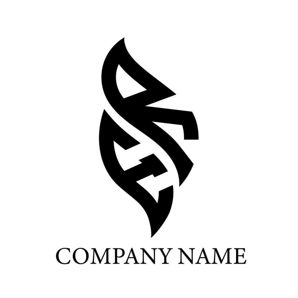 ER letter logo design.ER creative initial ER letter logo design. ER creative initials letter logo concept. vector