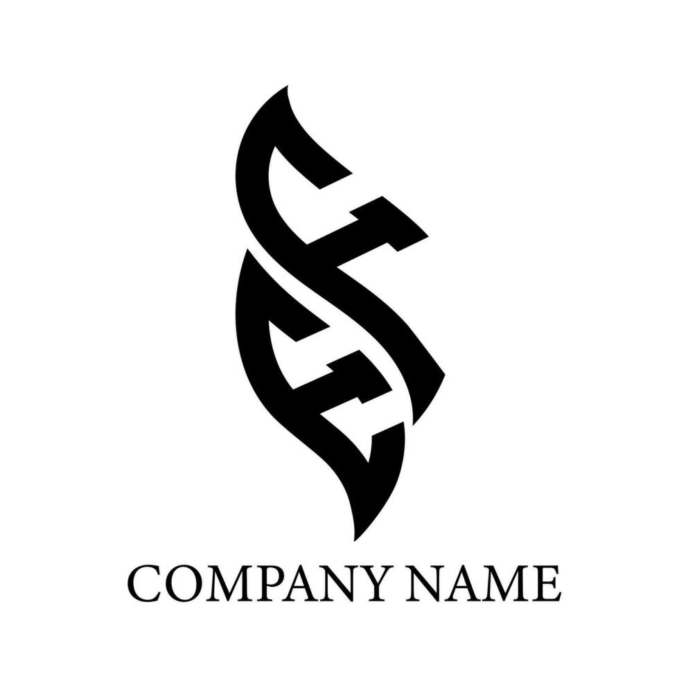 EF letter logo design.EF creative initial EF letter logo design. EF creative initials letter logo concept. vector