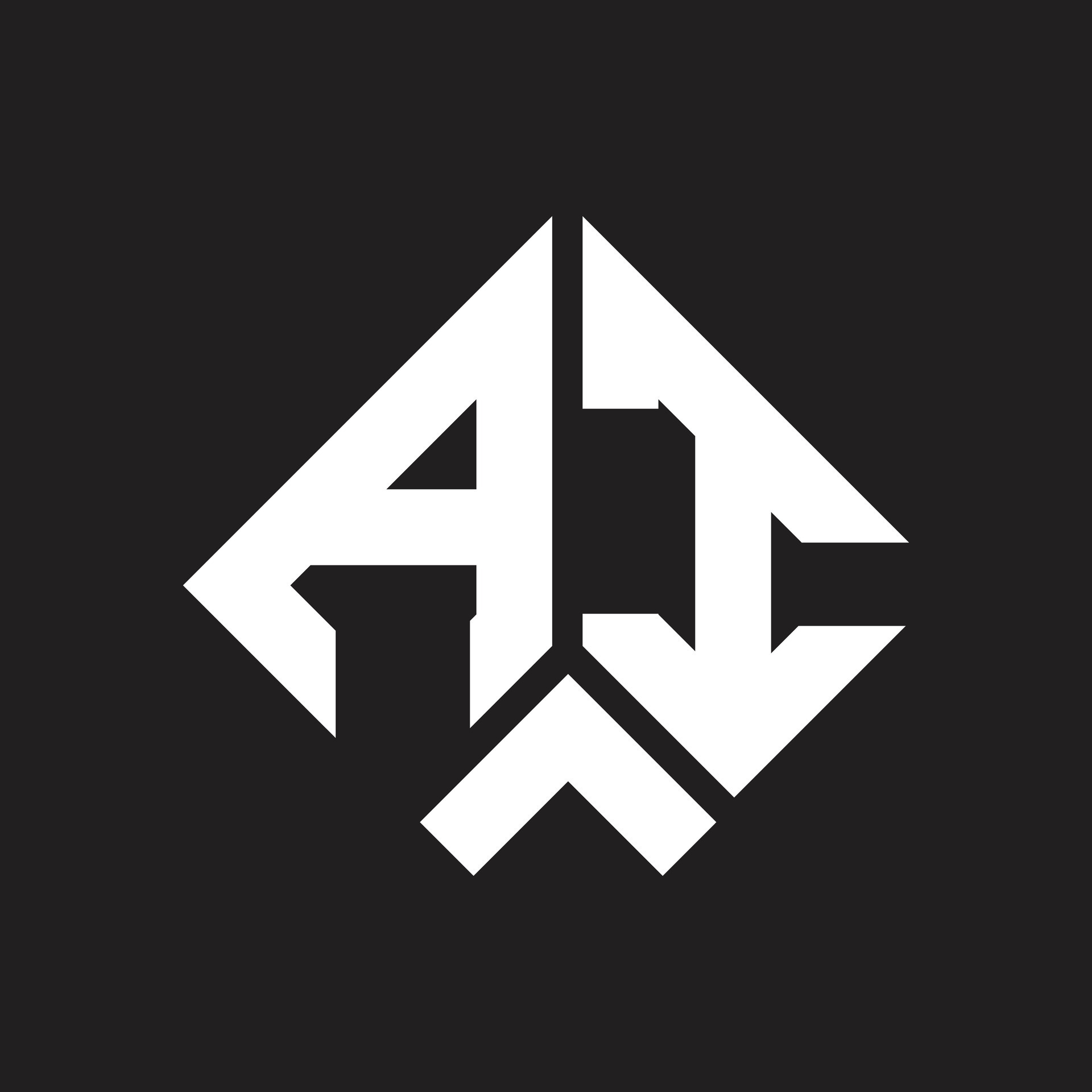 ai-letter-logo-design-ai-creative-initial-ai-letter-logo-design-ai