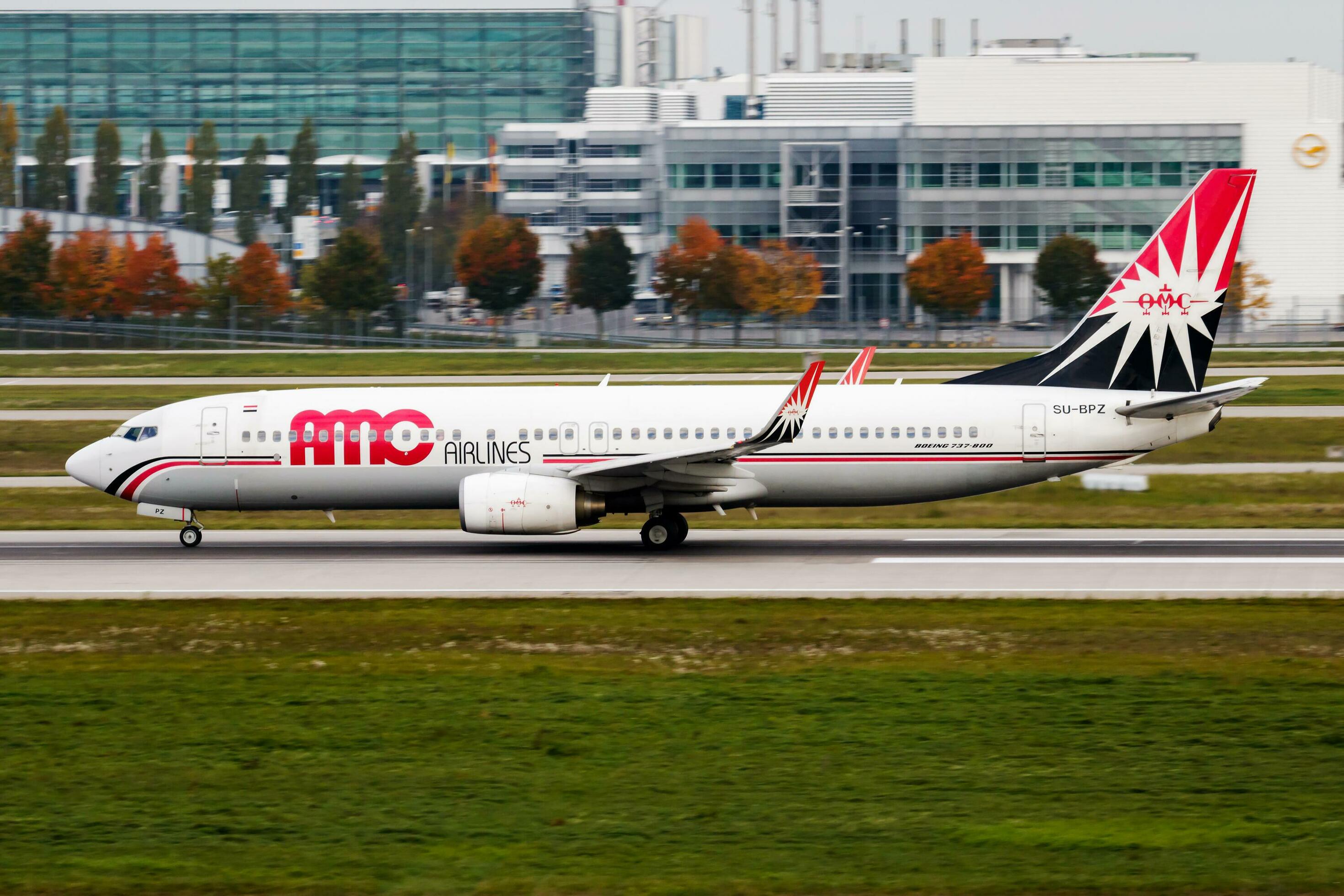Seattle Amc Flight Schedule 28