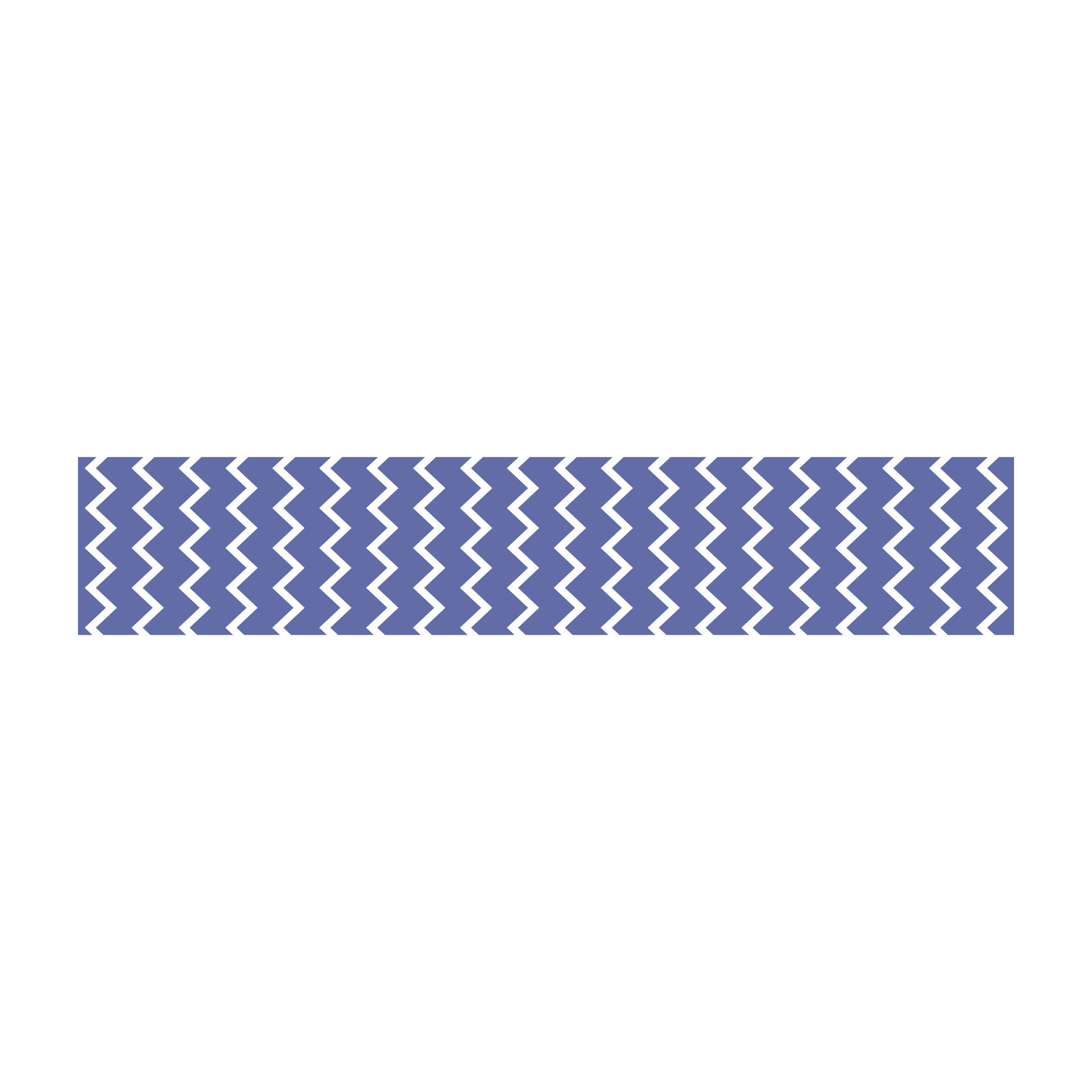 decorative tape icon. 27560795 Vector Art at Vecteezy