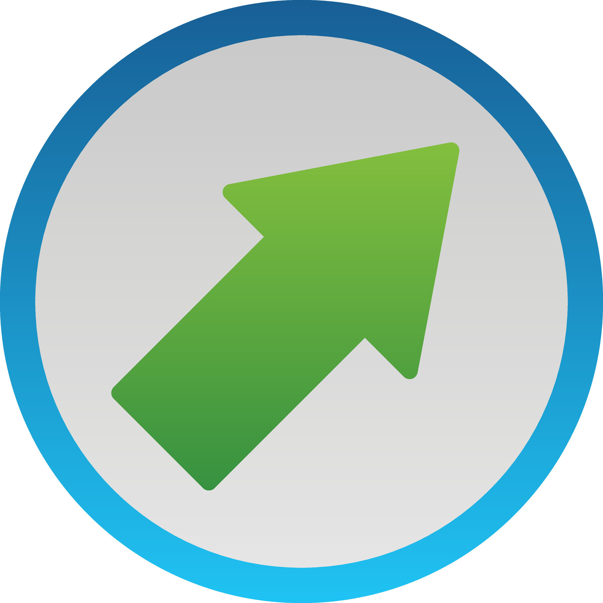 Up Right Arrow Vector Icon Design 27564334 Vector Art At Vecteezy up-right-arrow-vector-icon-design-27564334-vector-art-at-vecteezy