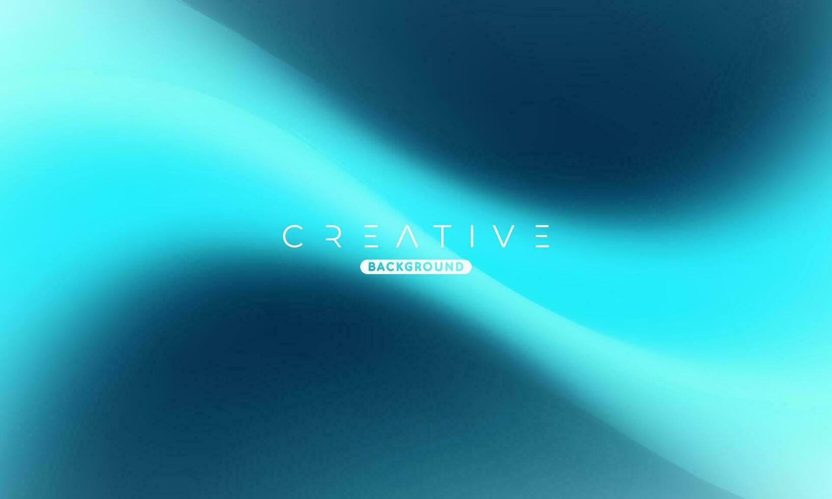 Abstract liquid gradient Background. Fluid colour mix. Blue color blend. Modern Design Template For Your ads, Banner, Poster, Cover, Website, Brochure, and flyer. Vector Eps 10