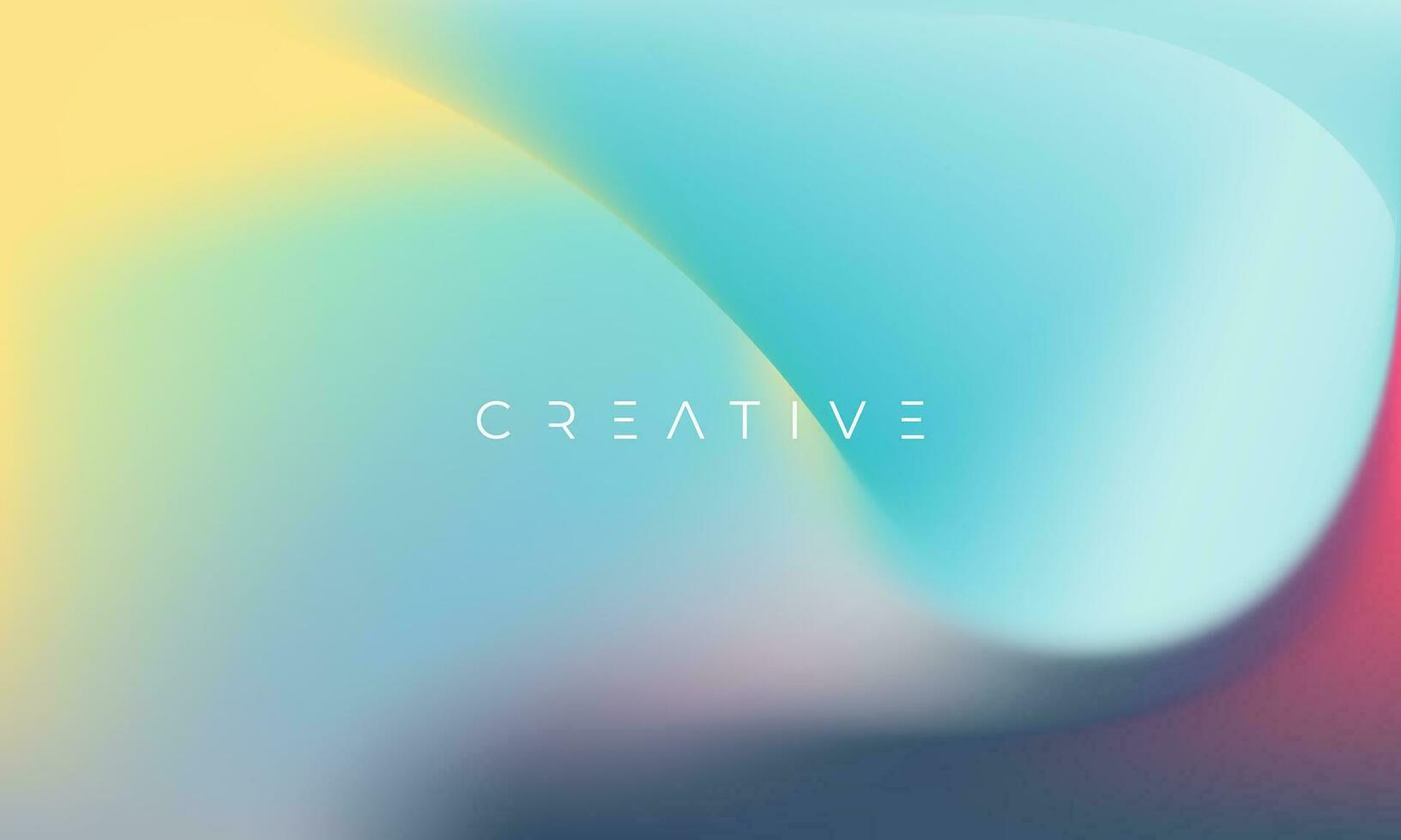 Colorful Abstract Background For Your Sale Banner Marketing, Poster, Cover, Page and More. Vector Eps 10