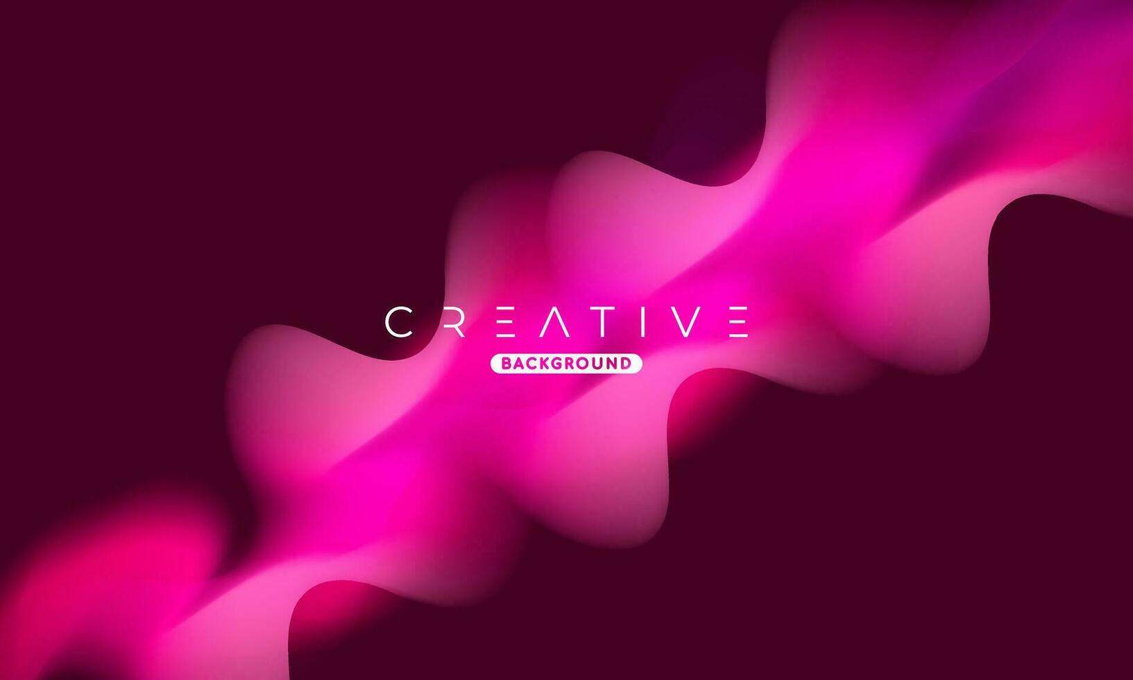 Abstract liquid gradient Background. Fluid colour mix. Violet vivid Color blend. Modern Design Template For Your ads, Banner, Poster, Cover, Web, Brochure, and flyer. Vector Eps 10