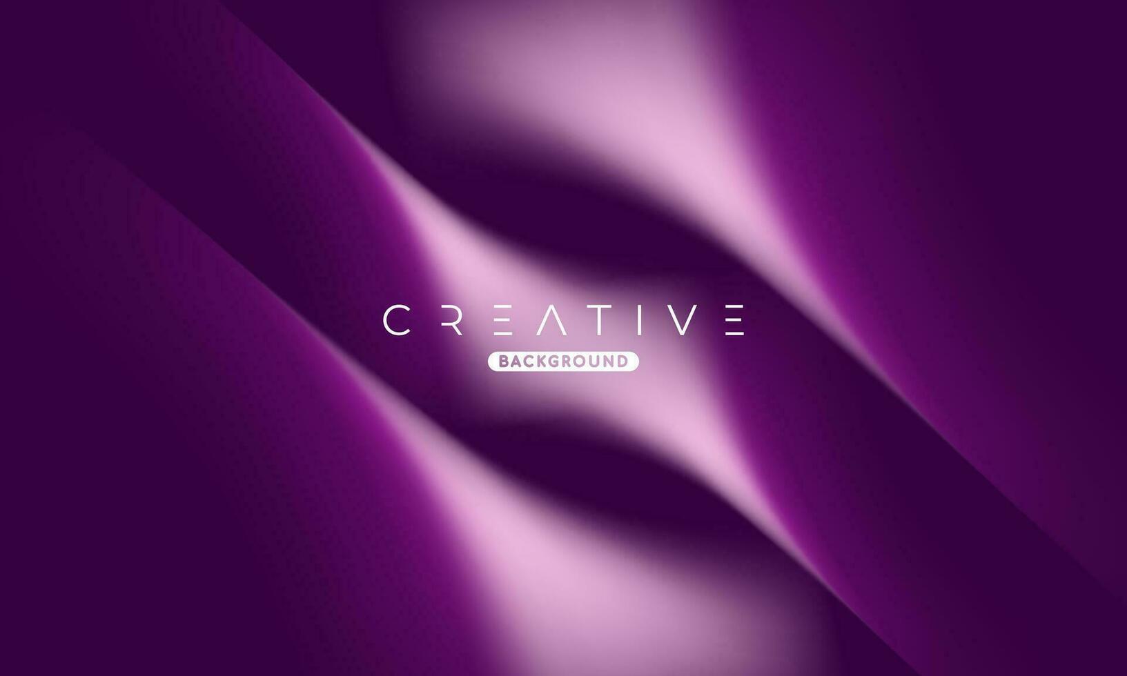 Abstract liquid gradient Background. Fluid colour mix. Violet vivid Color blend. Modern Design Template For Your ads, Banner, Poster, Cover, Web, Brochure, and flyer. Vector Eps 10