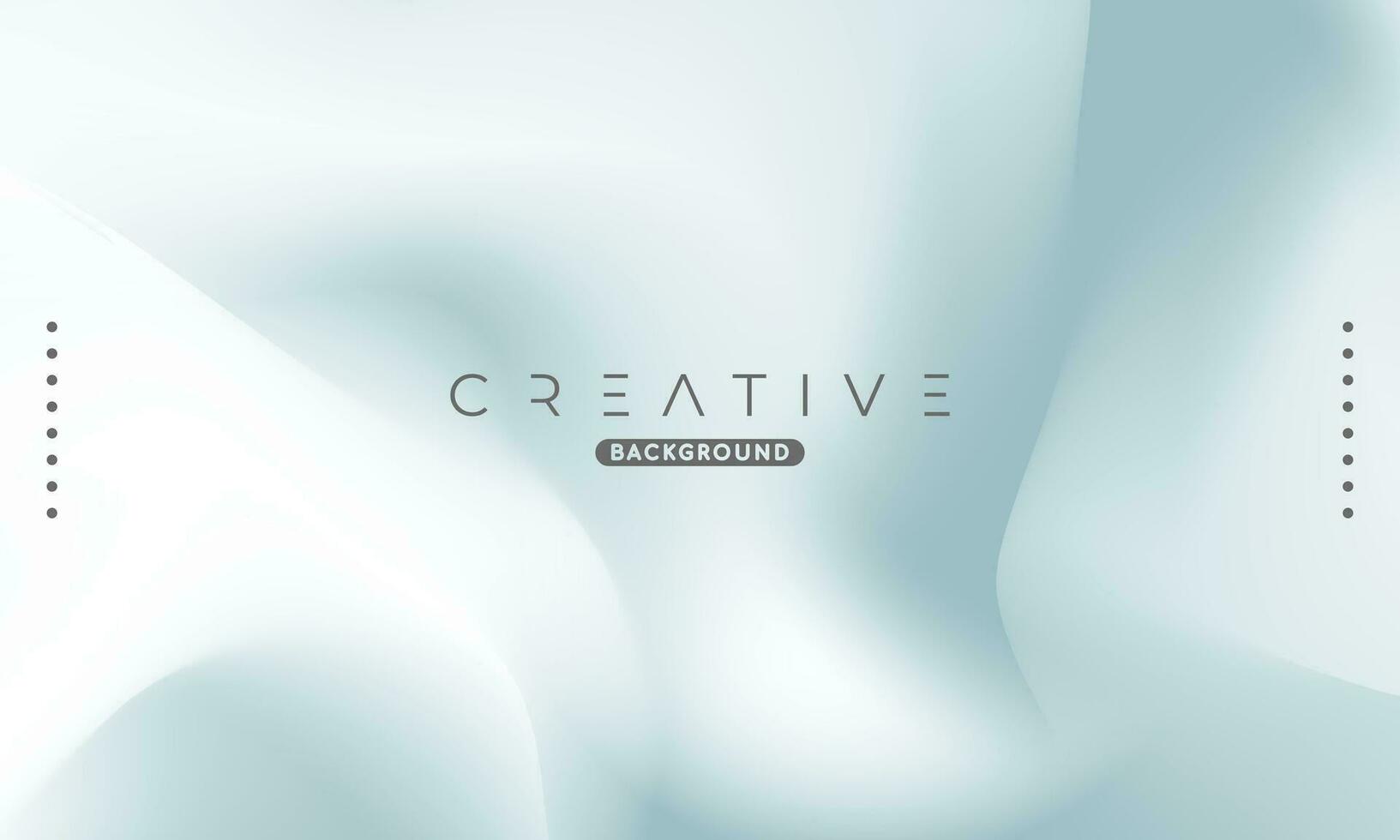 Abstract liquid gradient Background. Fluid color mix. Gray and White Color blend. Modern Design Template For Your ads, Banner, Poster, Cover, Web, Brochure, and flyer. Vector Eps 10