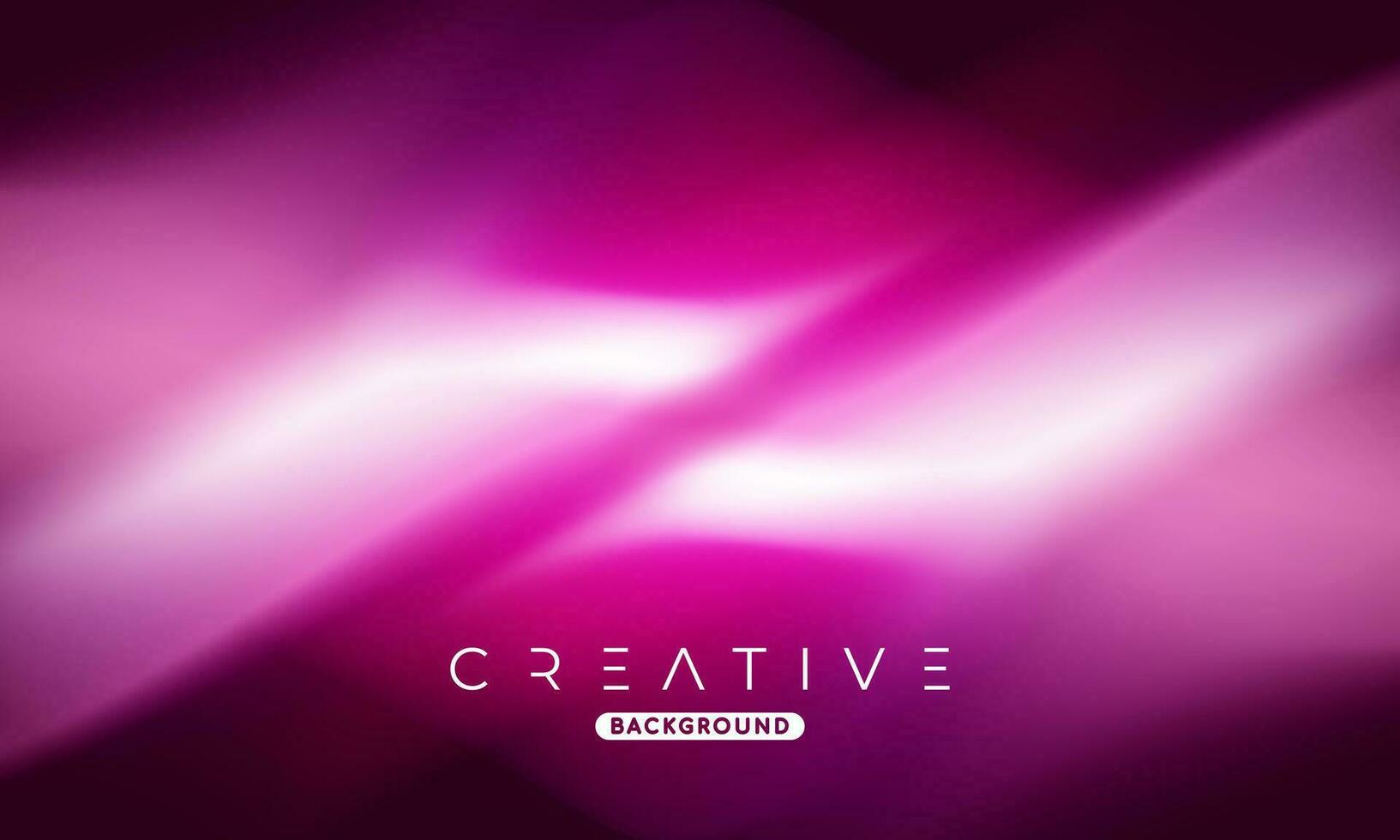 Abstract liquid gradient Background. Fluid color mix. Violet Color blend. Modern Design Template For Your ads, Banner, Poster, Cover, Web, Brochure, and flyer. Vector Eps 10