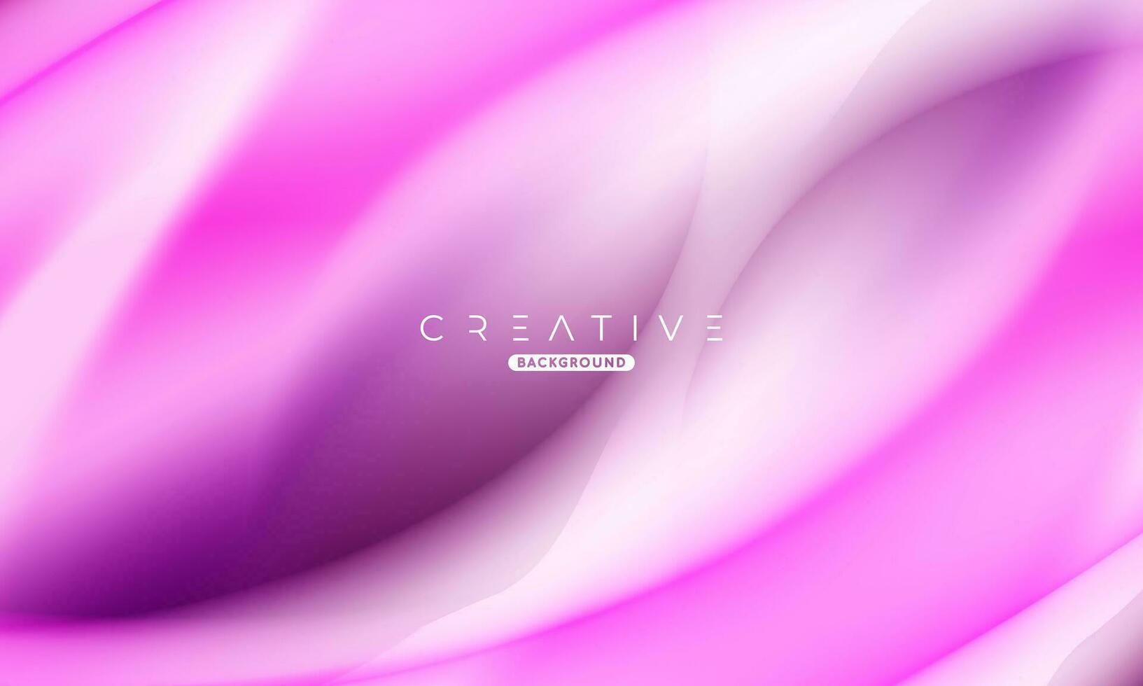 Modern Abstract liquid gradient Background. Fluid color mix. White and Purple Color blend. Modern Design Template For Your ads, Banner, Poster, Cover, Web, Brochure, and flyer. Vector Eps 10