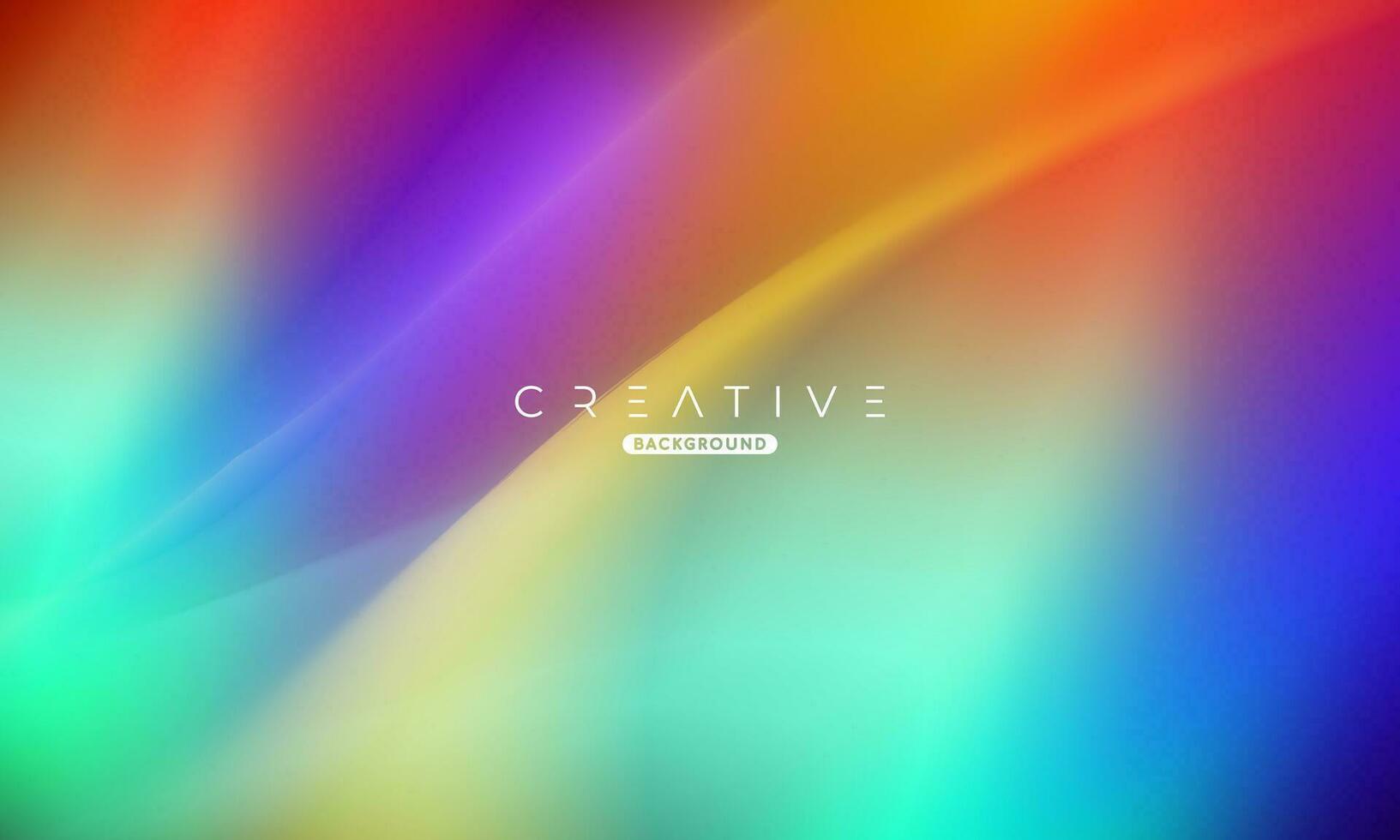 Modern Abstract liquid gradient Background. Fluid color mix. Colorful vivid Color blend. Modern Design Template For Your ads, Banner, Poster, Cover, Web, Brochure, and flyer. Vector Eps 10