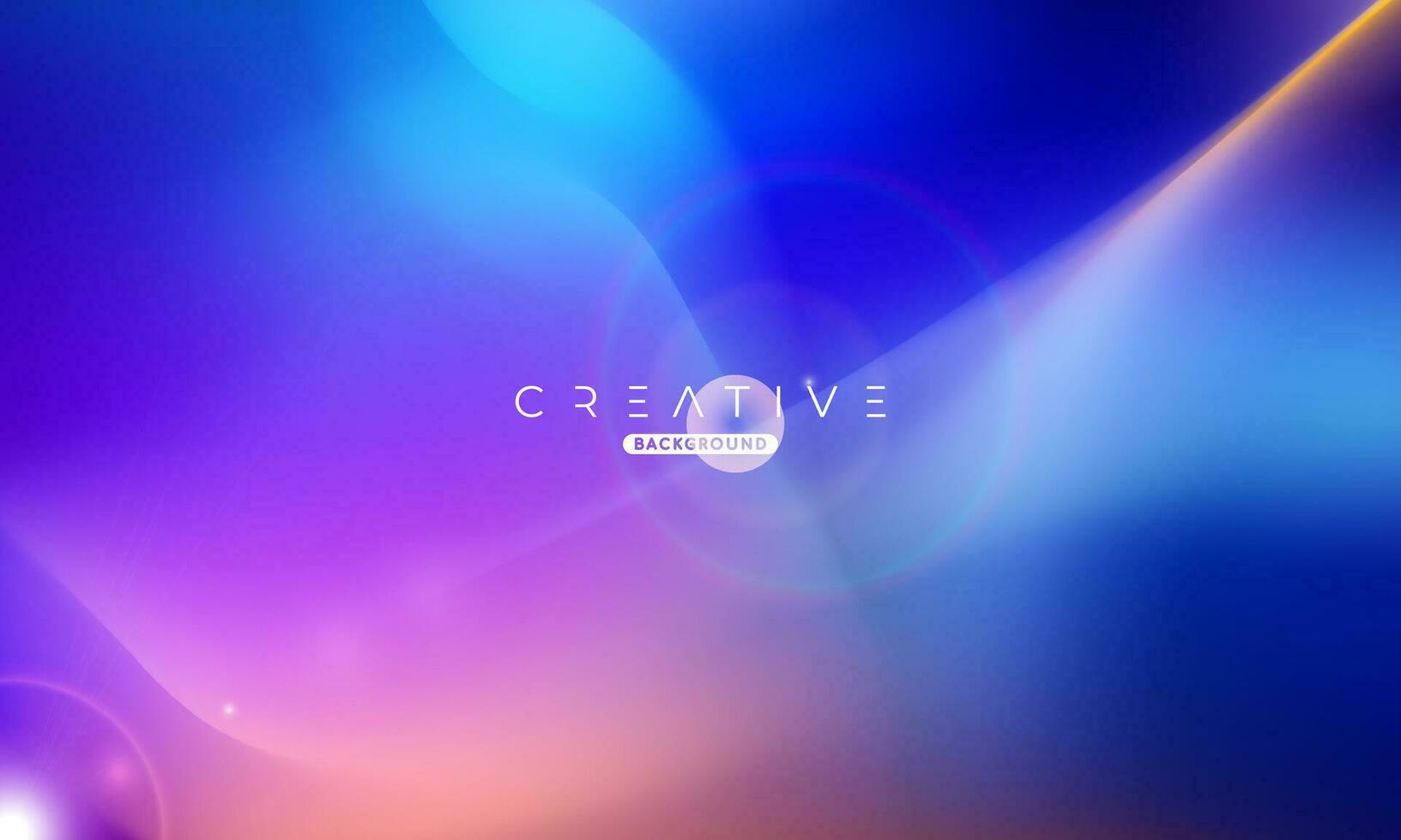 Abstract liquid gradient Background. Fluid color mix. Colorful vivid Color blend. Modern Design Template For Your ads, Banner, Poster, Cover, Web, Brochure, and flyer. Vector Eps 10