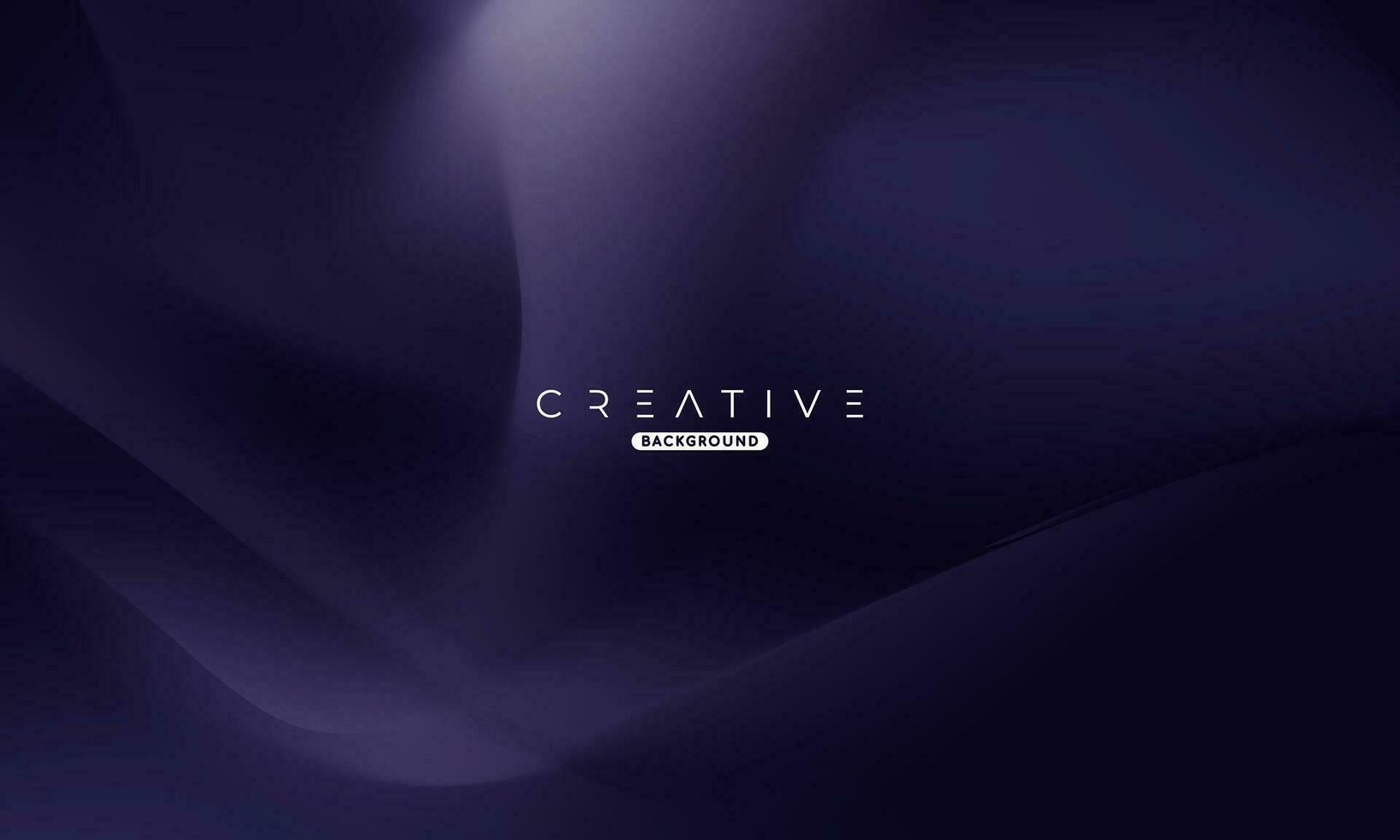 Abstract liquid gradient Background. Fluid color mix. Dark Purple Color blend. Modern Design Template For Your ads, Banner, Poster, Cover, Web, Brochure, and flyer. Vector Eps 10