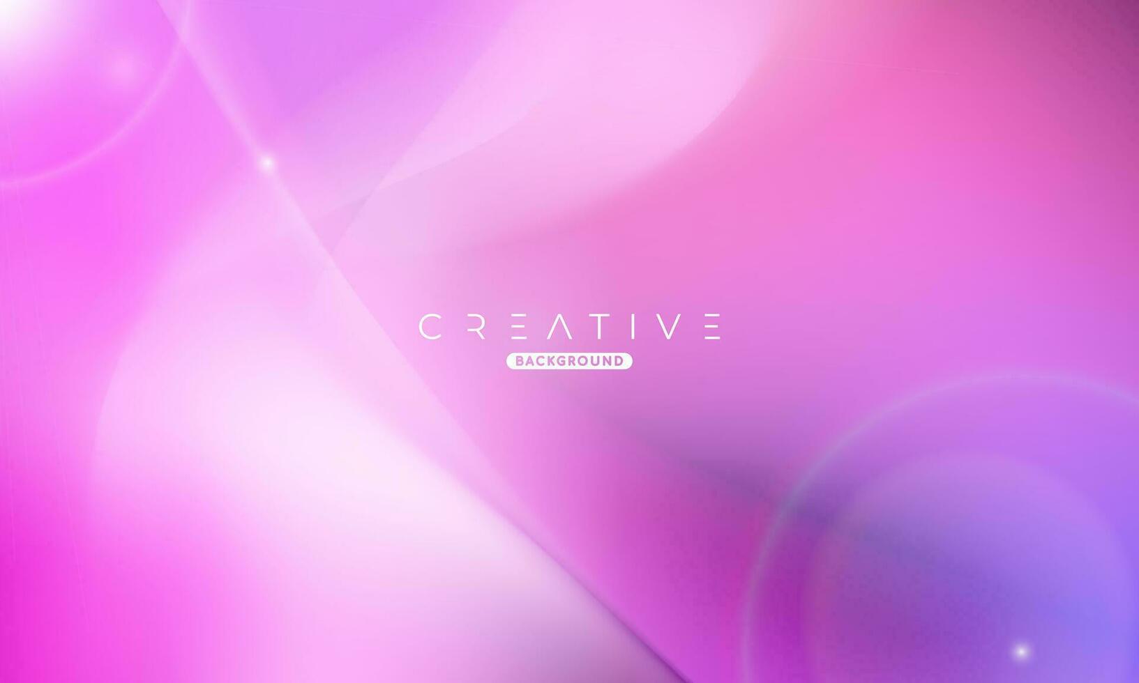 Abstract liquid gradient Background. Fluid color mix. Violet Color blend. Modern Design Template For Your ads, Banner, Poster, Cover, Web, Brochure, and flyer. Vector Eps 10