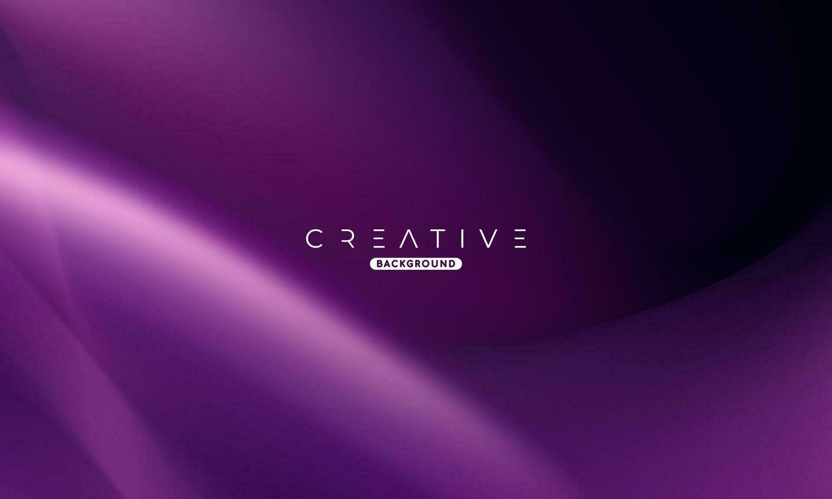 Abstract liquid gradient Background. Fluid color mix. Purple and Black Color blend. Modern Design Template For Your ads, Banner, Poster, Cover, Web, Brochure, and flyer. Vector Eps 10