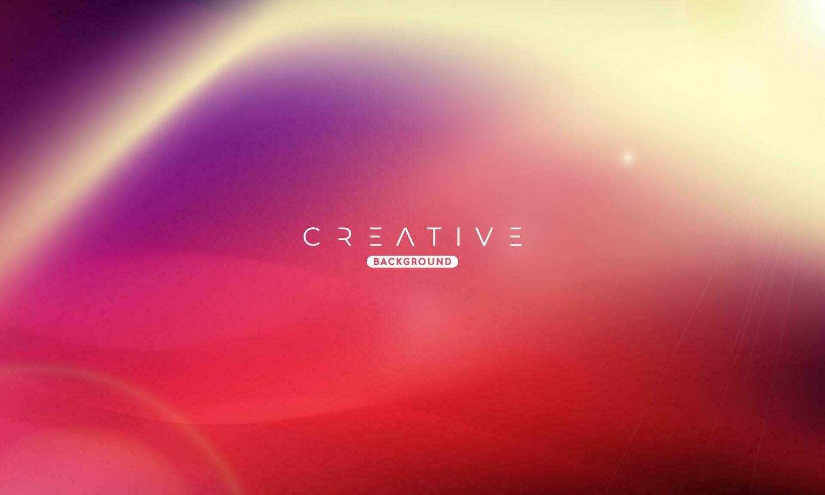 Abstract liquid gradient Background. Fluid color mix. Red and Yellow Color blend. Modern Design Template For Your ads, Banner, Poster, Cover, Web, Brochure, and flyer. Vector Eps 10