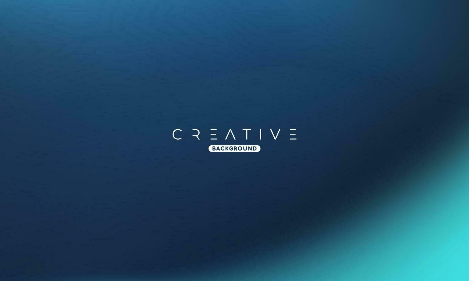 Abstract liquid gradient Background. Fluid color mix. Blue Color blend. Modern Design Template For Your ads, Banner, Poster, Cover, Web, Brochure, and flyer. Vector Eps 10