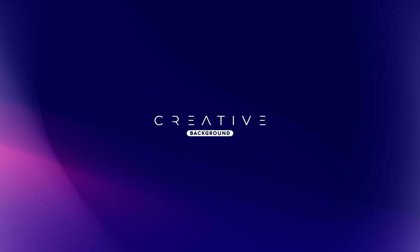 Abstract liquid gradient Background. Fluid color mix. Blue and Purple Color blend. Modern Design Template For Your ads, Banner, Poster, Cover, Web, Brochure, and flyer. Vector Eps 10