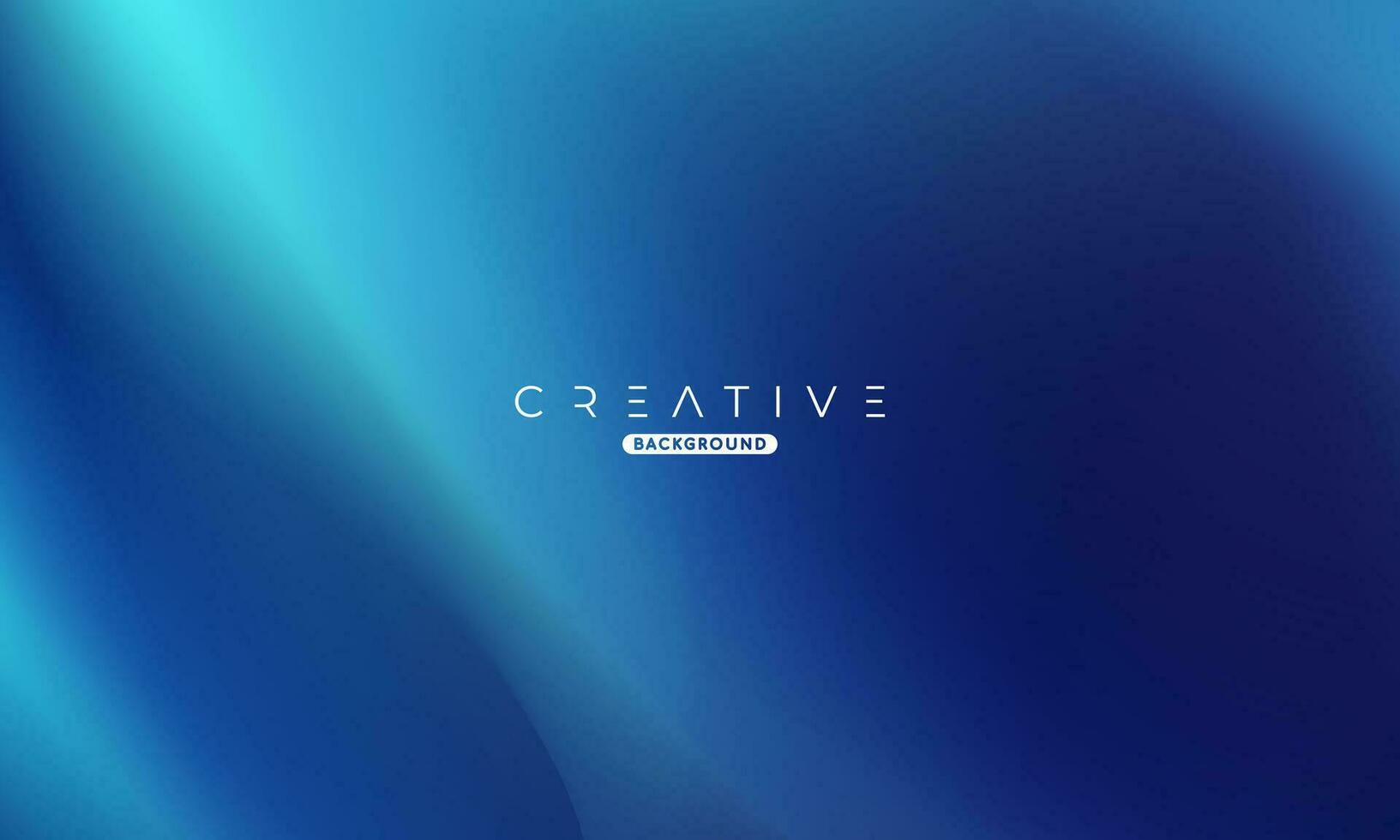Abstract liquid gradient Background. Fluid color mix. Blue Color blend. Modern Design Template For Your ads, Banner, Poster, Cover, Web, Brochure, and flyer. Vector Eps 10