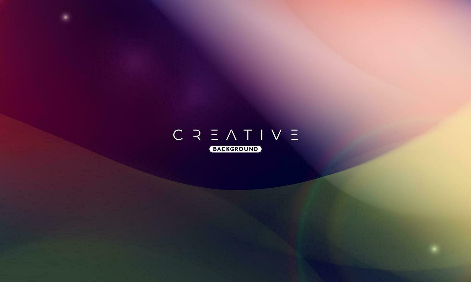 Abstract liquid gradient Background. Fluid color mix. Red and Green Color blend. Modern Design Template For Your ads, Banner, Poster, Cover, Web, Brochure, and flyer. Vector Eps 10