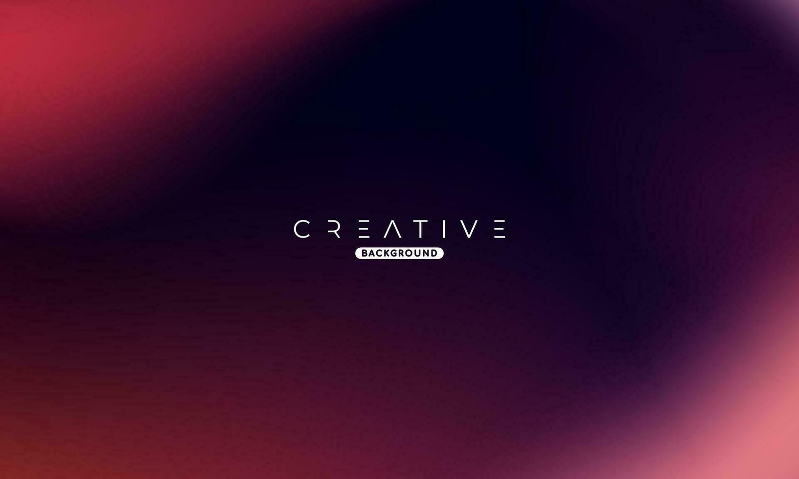 Abstract liquid gradient Background. Fluid color mix. Red and Black Color blend. Modern Design Template For Your ads, Banner, Poster, Cover, Web, Brochure, and flyer. Vector Eps 10