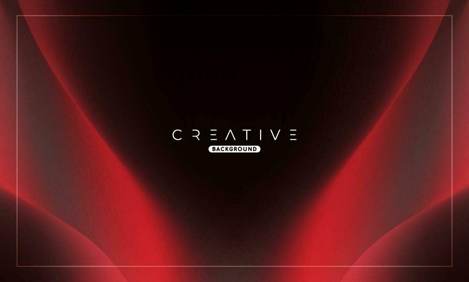 Abstract liquid gradient Background. Fluid color mix. Red and Black Color blend. Modern Design Template For Your ads, Banner, Poster, Cover, Web, Brochure, and flyer. Vector Eps 10