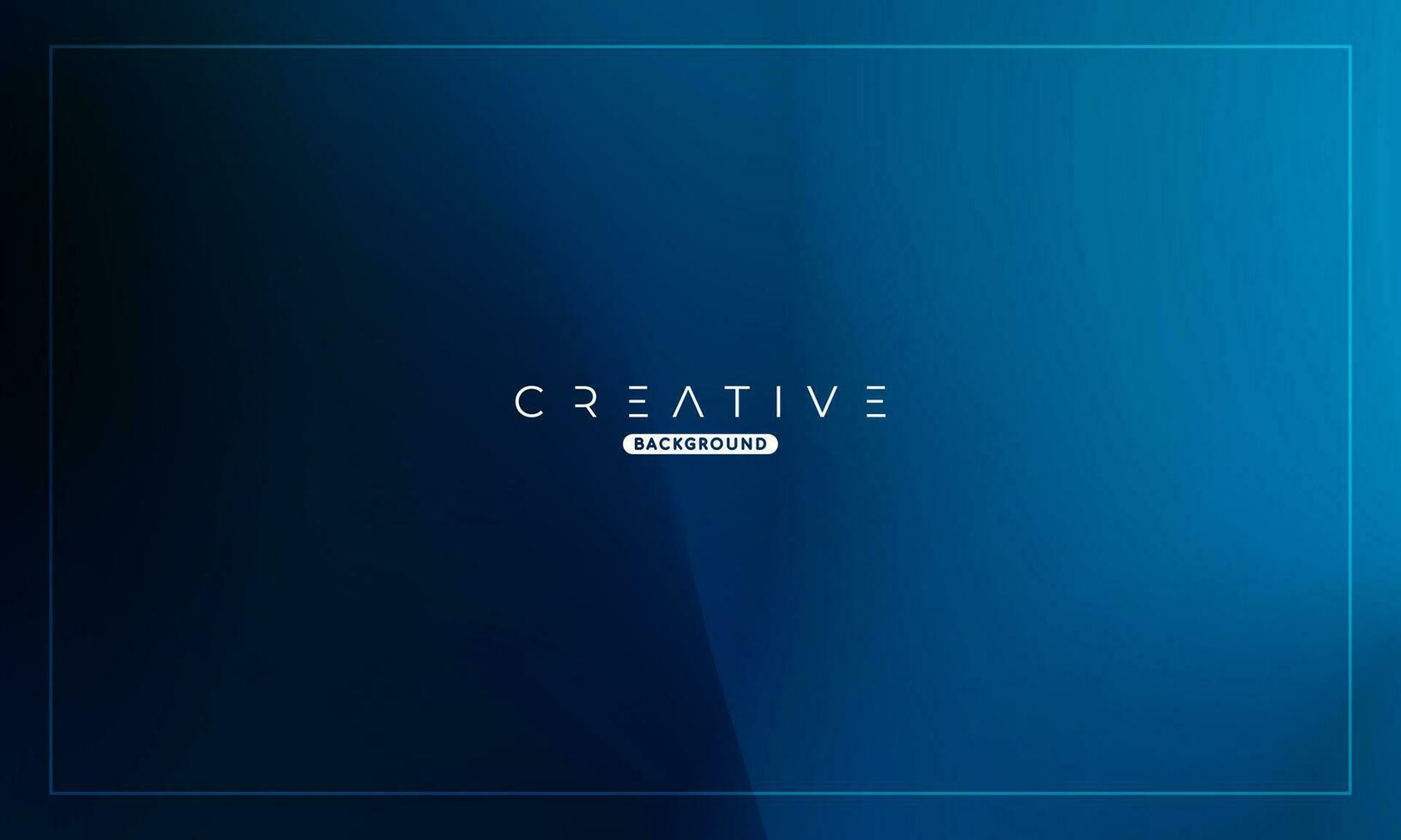 Abstract liquid gradient Background. Fluid color mix. Blue and Black Color blend. Modern Design Template For Your ads, Banner, Poster, Cover, Web, Brochure, and flyer. Vector Eps 10