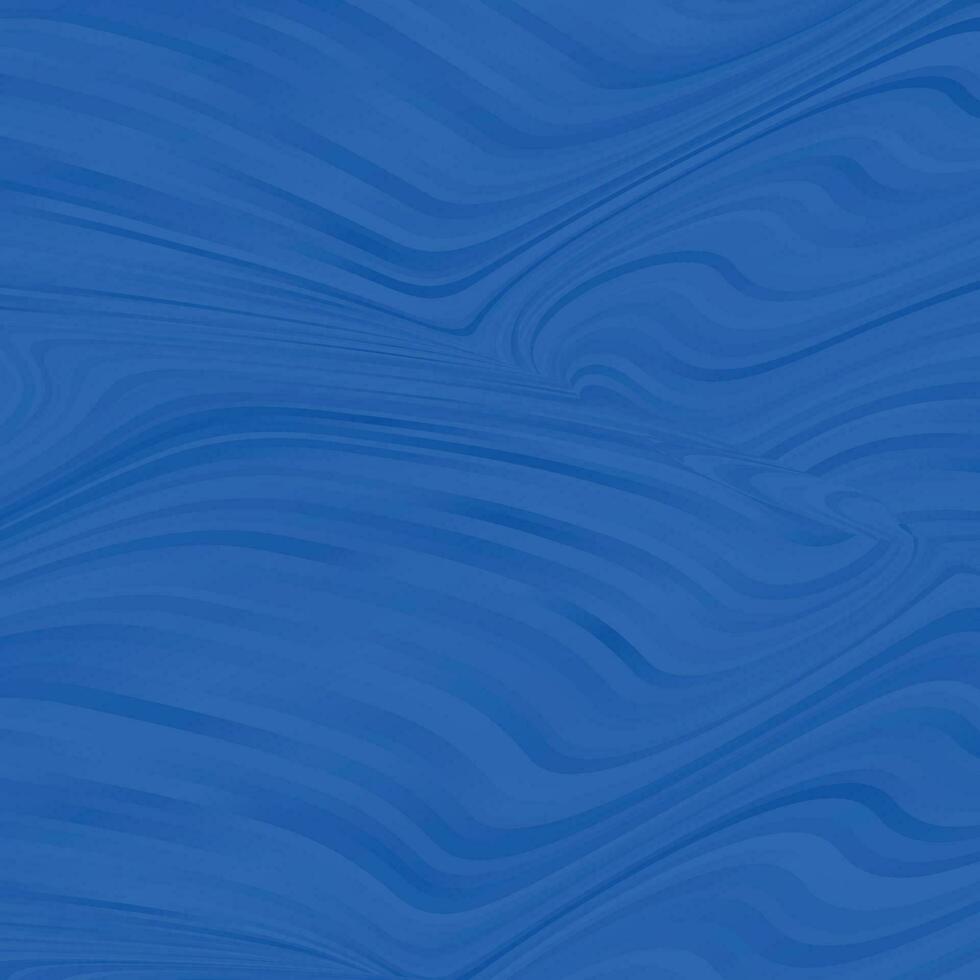 abstract pattern background vector