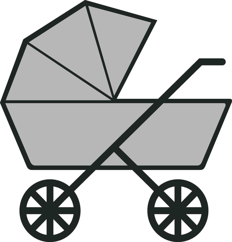 bebé y maternidad icono vectores linda íconos para bebé y maternidad temática vector