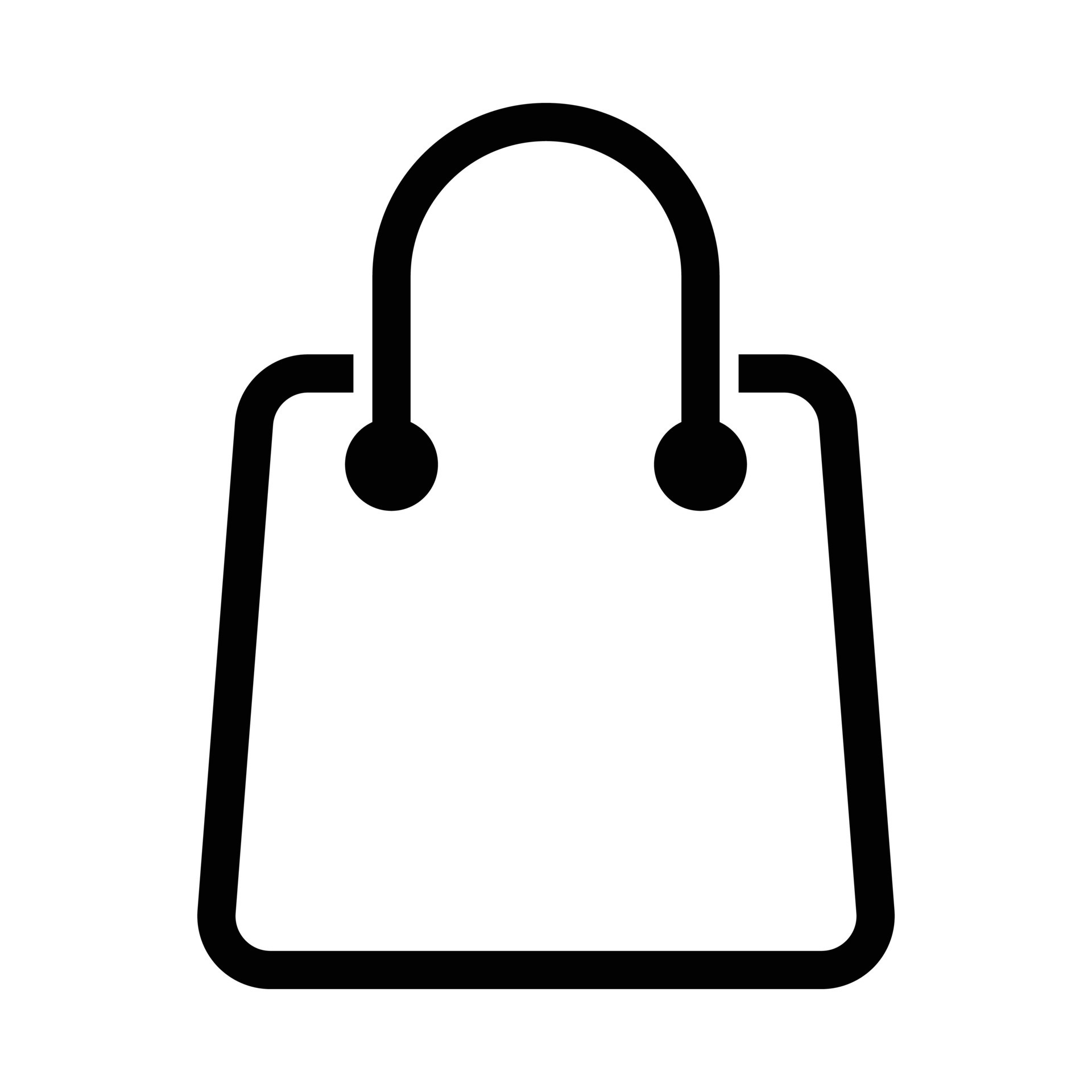 Bag online hotsell purchase