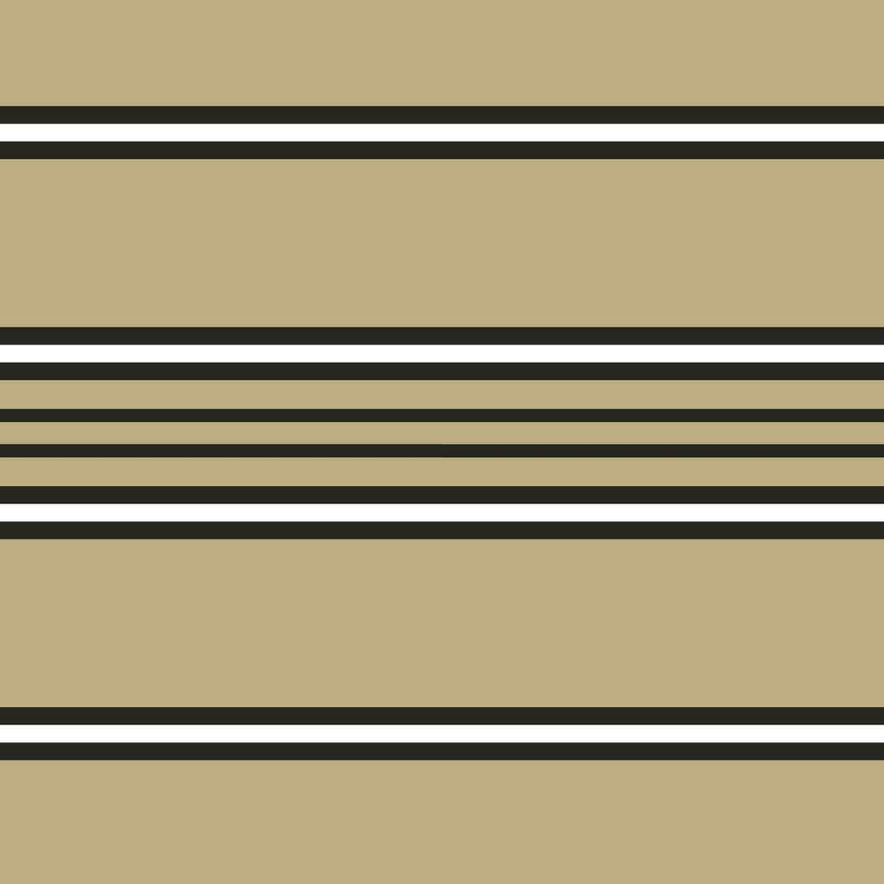 stripes pattern suitable for fabric printing vector
