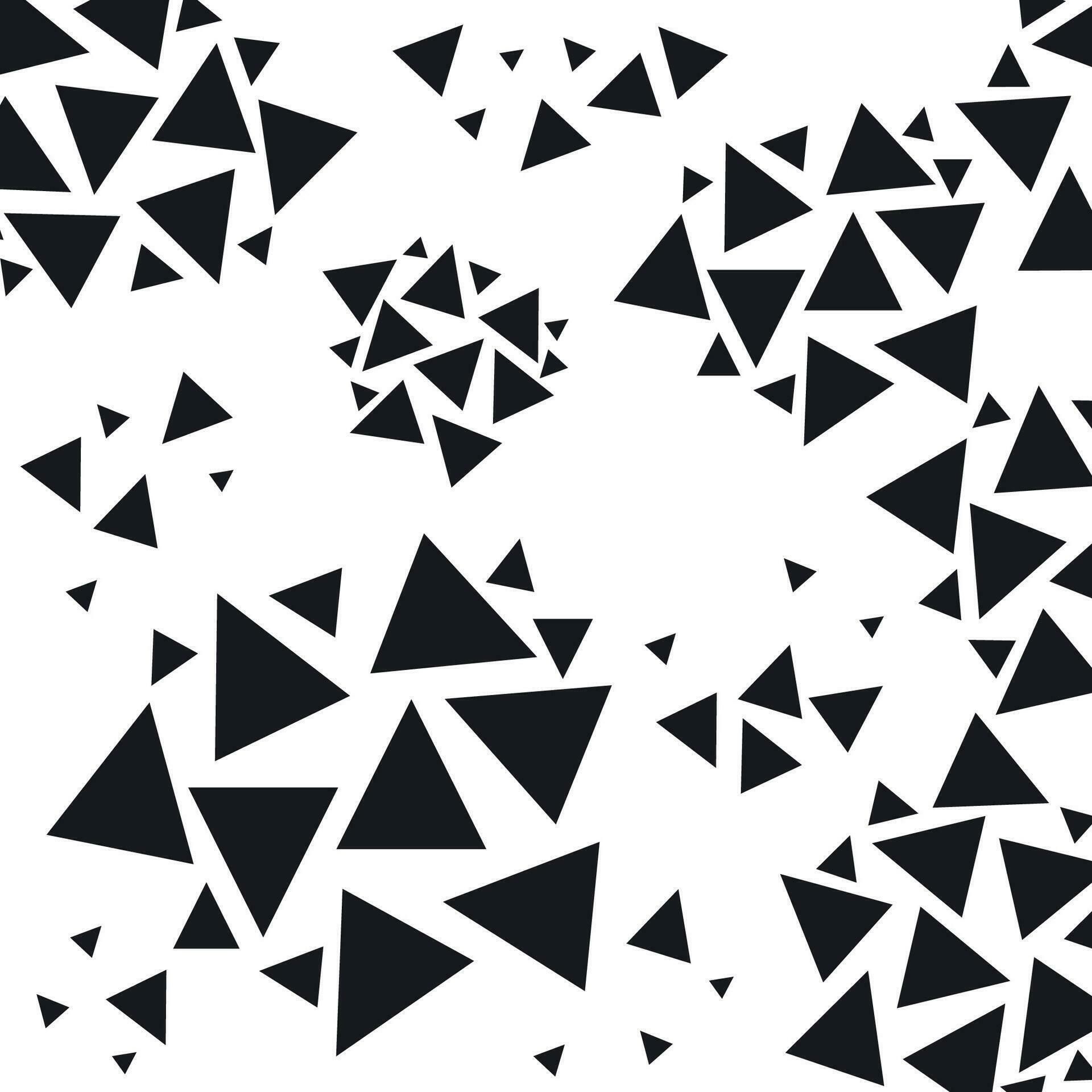 geometric-triangle-pattern-suitable-for-fabric-printing-27570289-vector