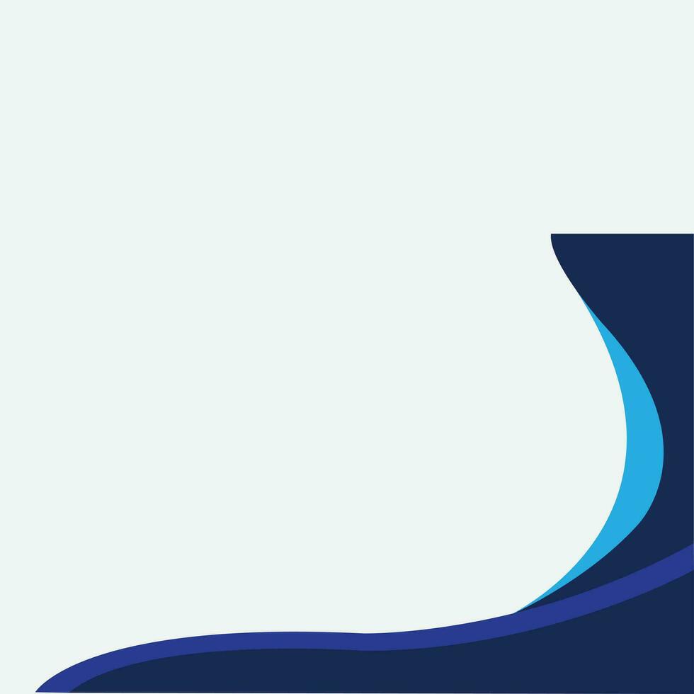 abstract background vector illustration design
