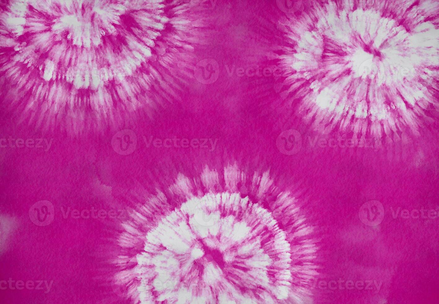Artistic Fabric Tie Dye Striped Pattern Ink Background Bohemian Spiral. Hippie Dye Drawn Tiedye Swirl Shibori  tie dye abstract batik seamless pattern Trendy Fashion Fantasy Dirty Tie Dye Watercolours photo