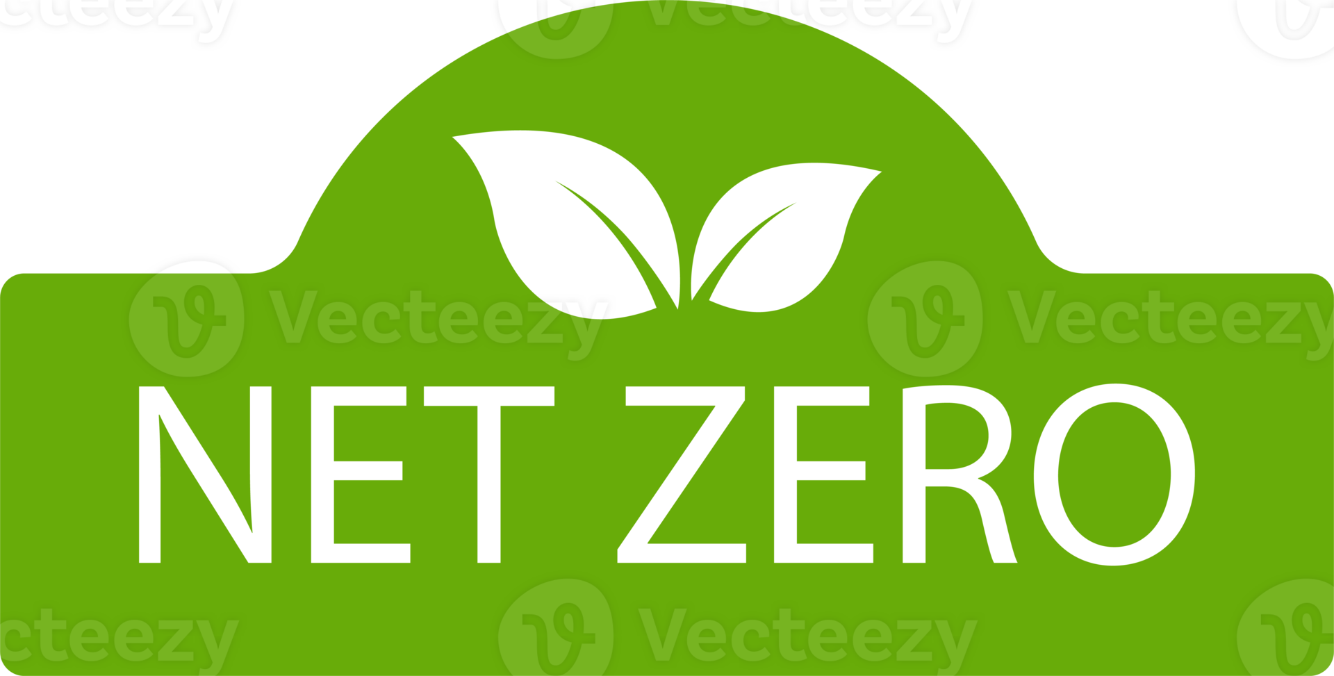 net zero carbon footprint icon emissions free  no atmosphere pollution CO2 neutral stamp for graphic design, logo, website, social media, mobile app, UI png