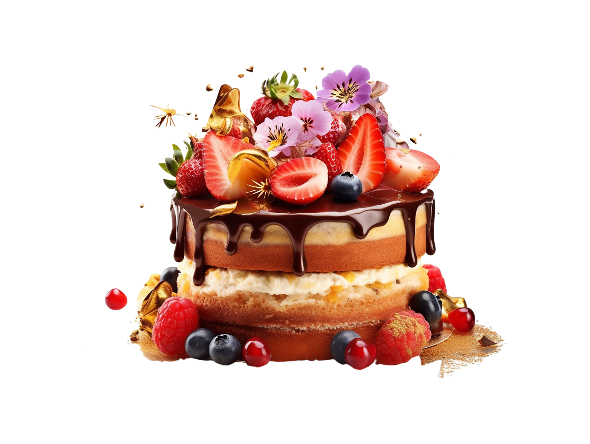 Birthday Cake Png, Happy birthday Cake, birthday Cake Transparent