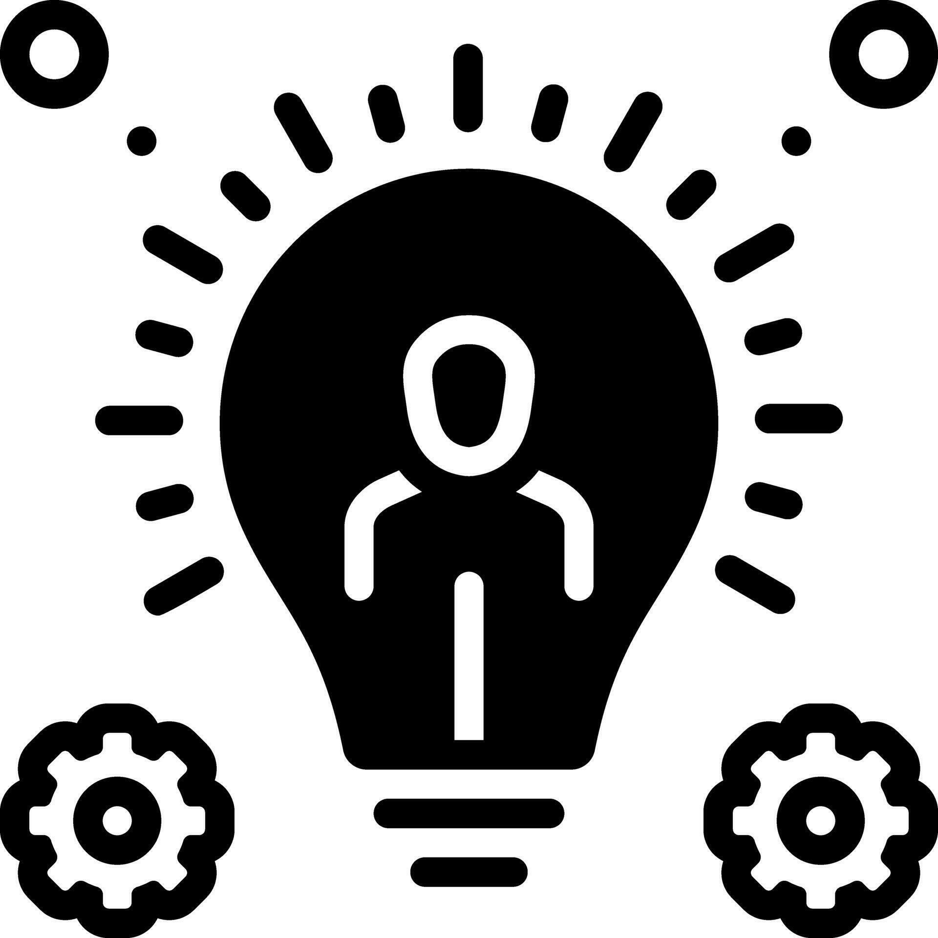 solid icon for resource 27573085 Vector Art at Vecteezy