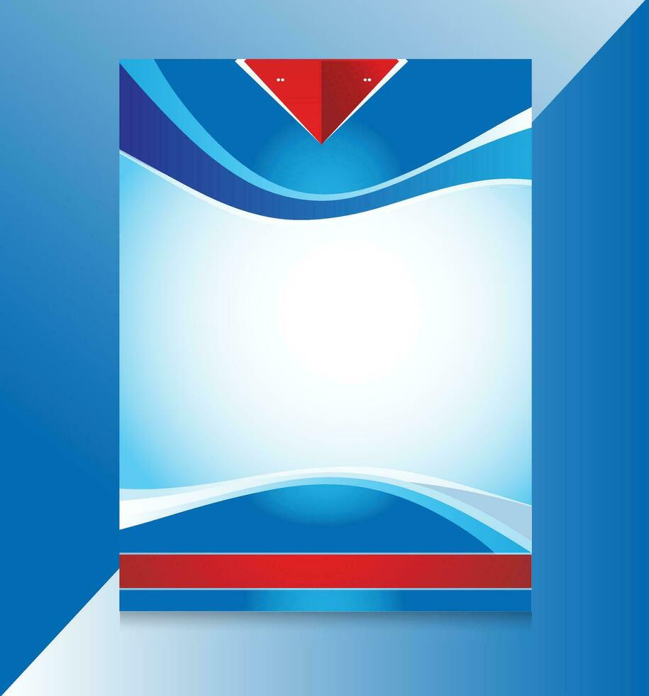 Election Poster Background Vector Art Icons And Graphics For Free 
