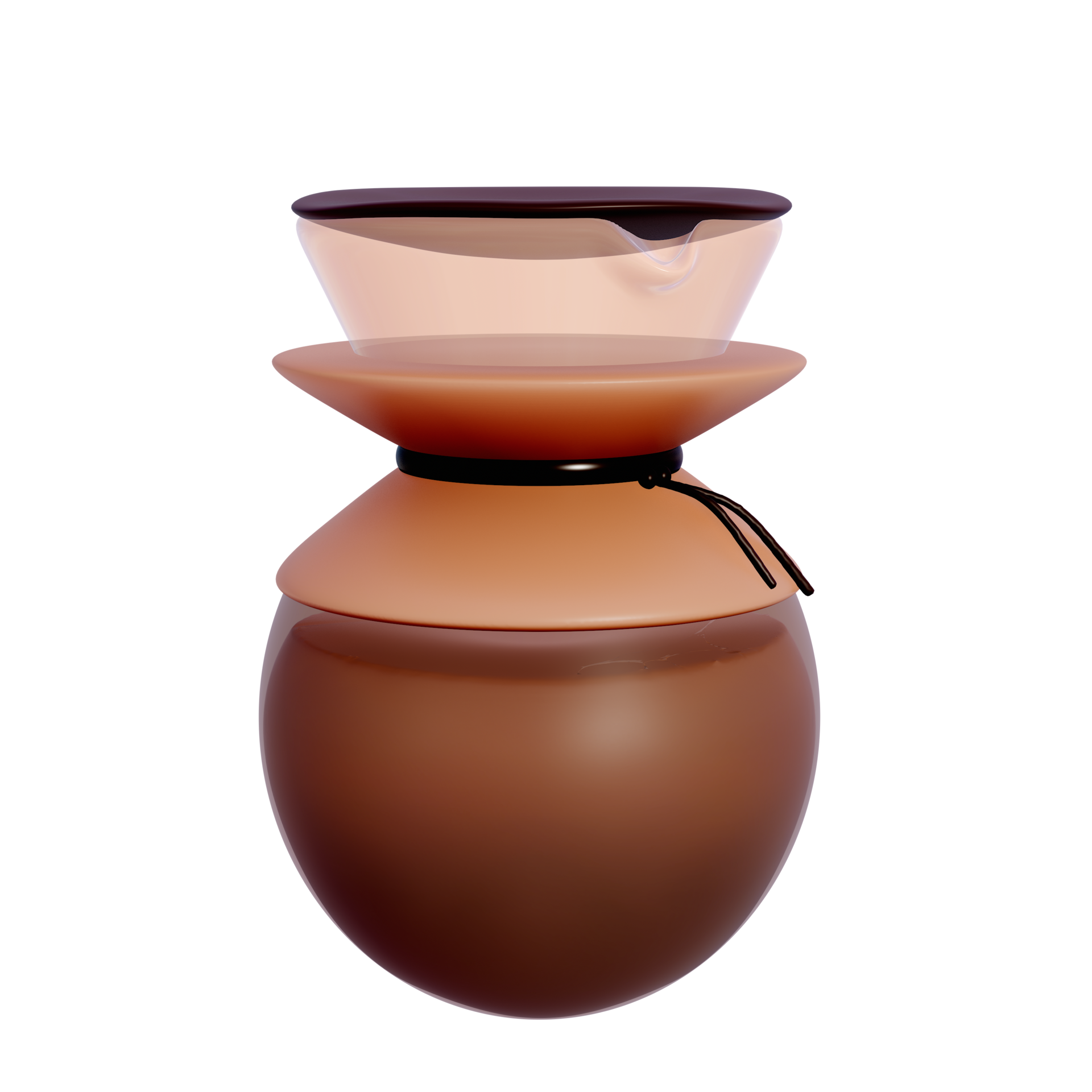 3d Realistic Coffee Shop Drink And Objects Illustration Pro PNG 3d-realistic-coffee-shop-drink-and-objects-illustration-pro-png