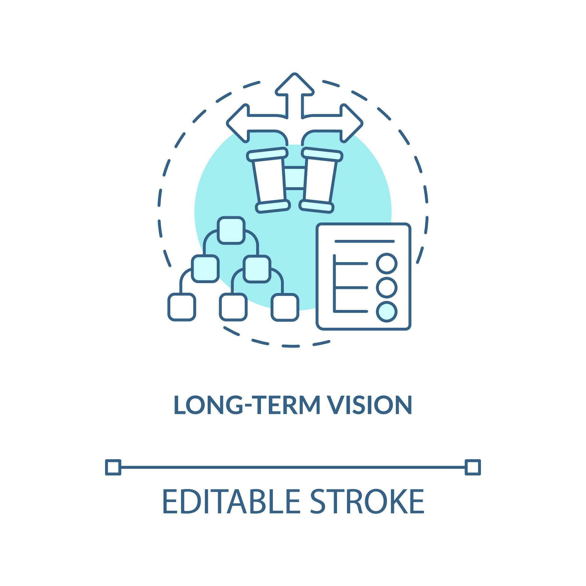 Brt Philadelphia: The Long Term Vision - 3gfno89