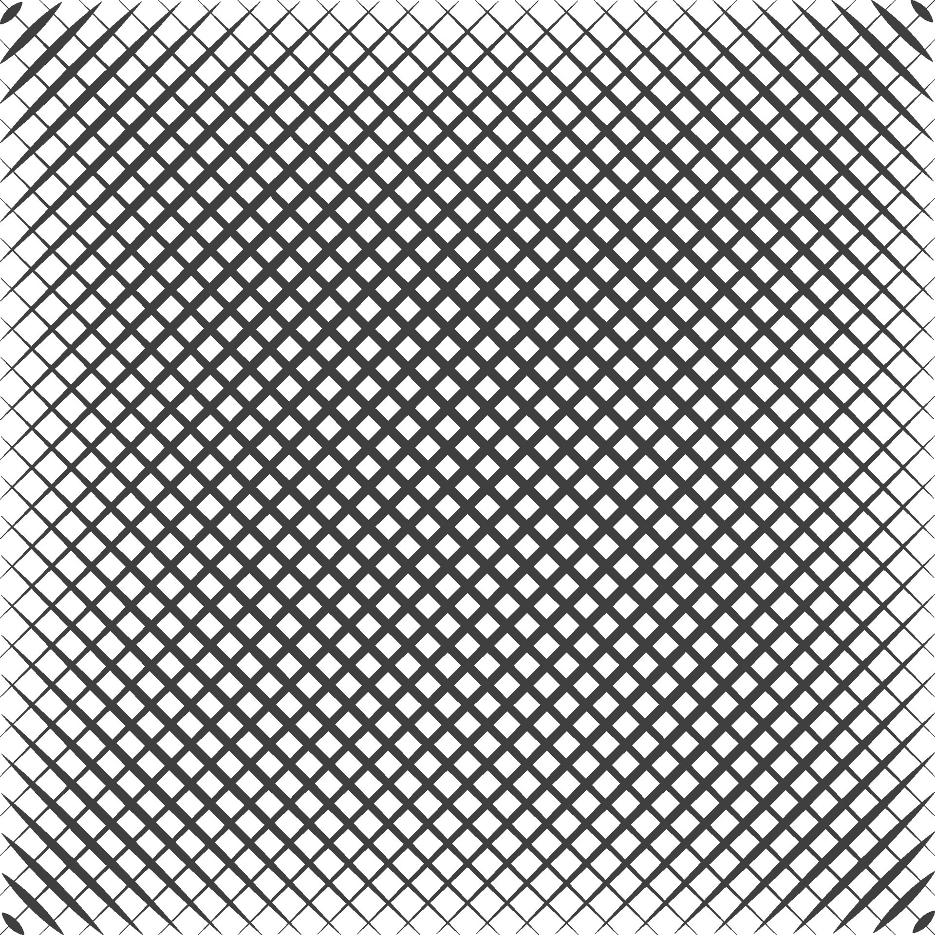 Black square with gray grid, diagonal stripes diagonal grid 27575514 ...