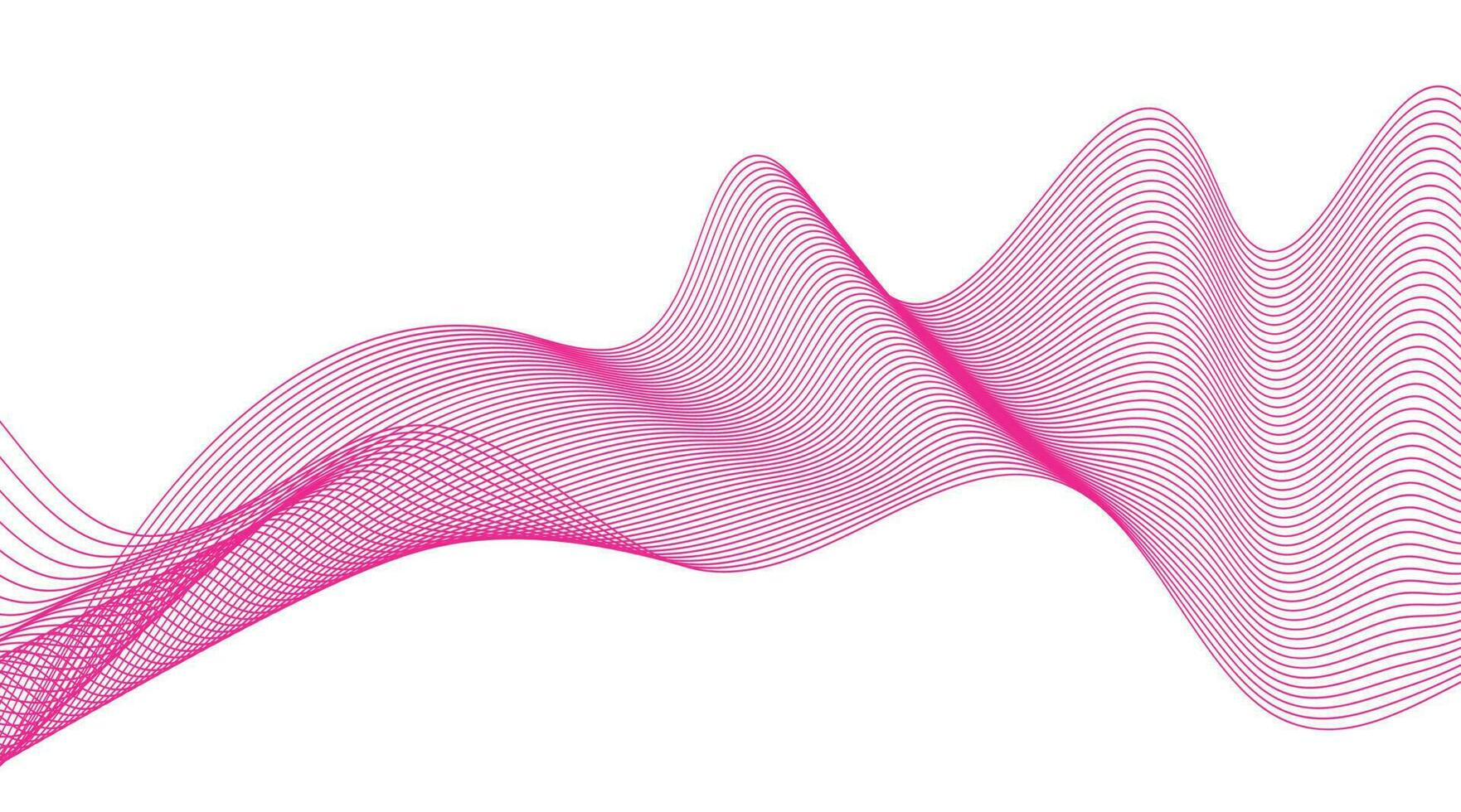 pink abstract background. abstract background with lines. red geometric