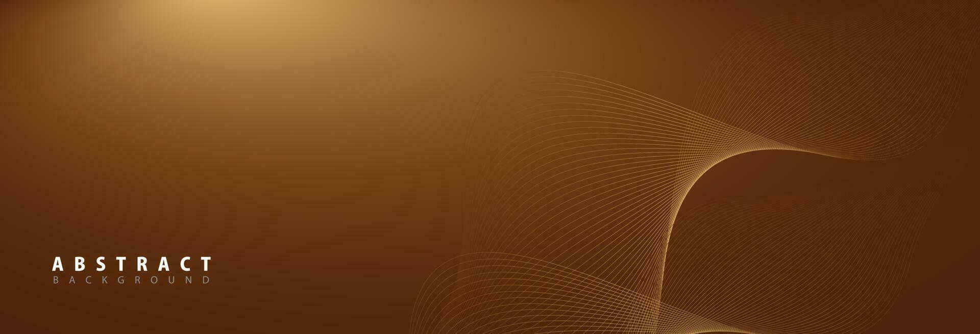 Page 2 | Soft Brown Background Vector Art, Icons, and Graphics for Free