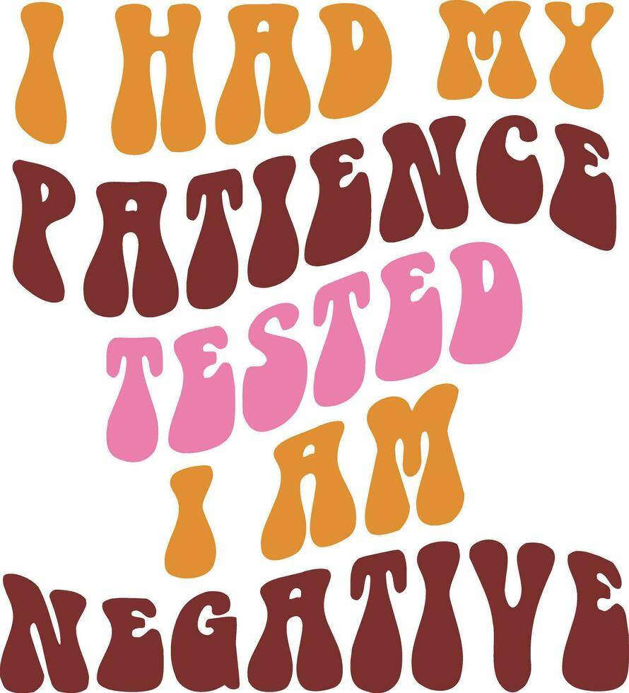 Anti Social  t-shirt design file vector