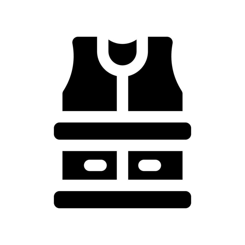 lifesaver icon. vector icon for your website, mobile, presentation, and logo design.