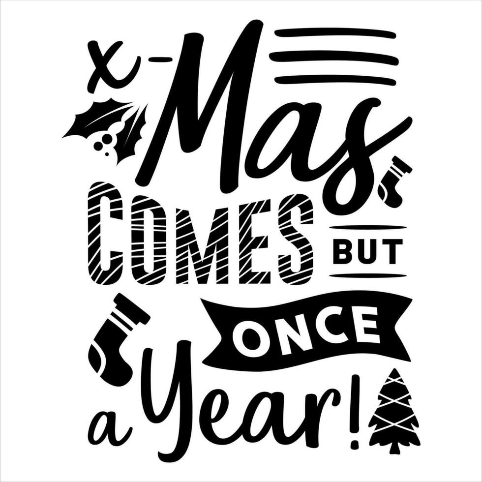 Xmas vector design